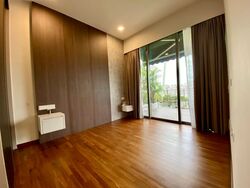 The Tembusu (D19), Condominium #574404331